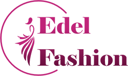 Edelfashion 